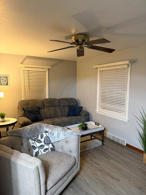 Furnished Finder property 1000665_1 photo 9