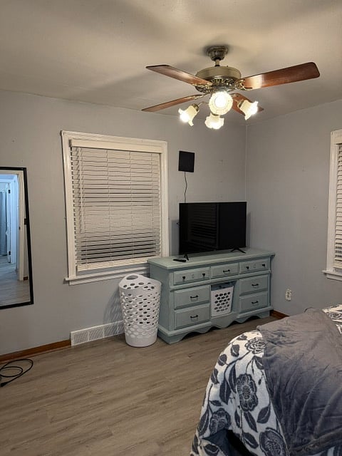 Furnished Finder property 1000665_1 photo 12