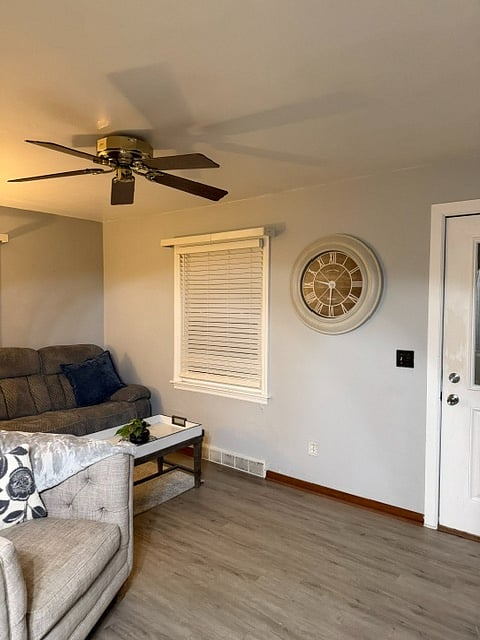 Furnished Finder property 1000665_1 photo 13