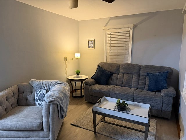 Furnished Finder property 1000665_1 photo 14