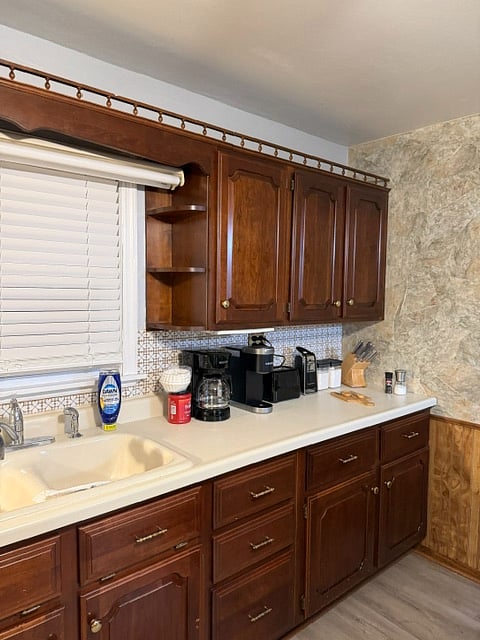 Furnished Finder property 1000665_1 photo 15