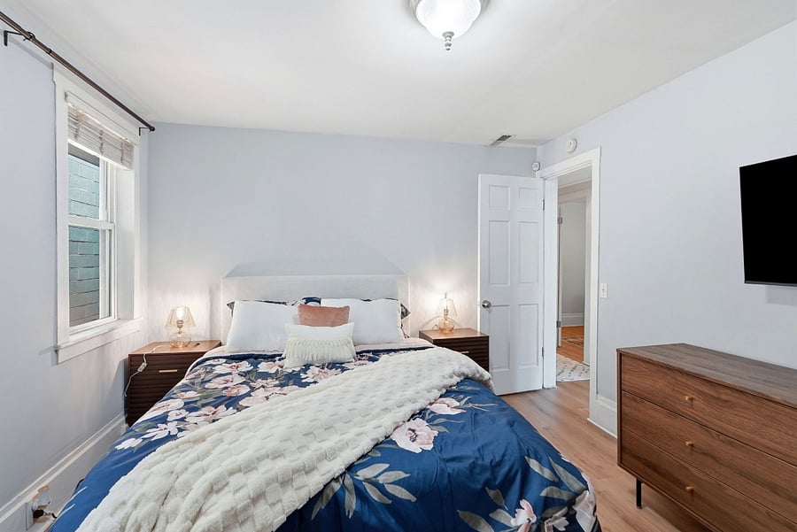 Furnished Finder property 1000669_1 photo 8