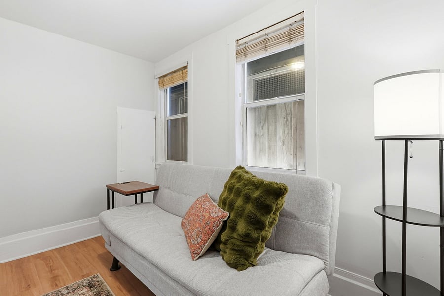 Furnished Finder property 1000669_1 photo 9