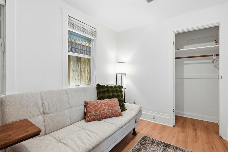 Furnished Finder property 1000669_1 photo 10