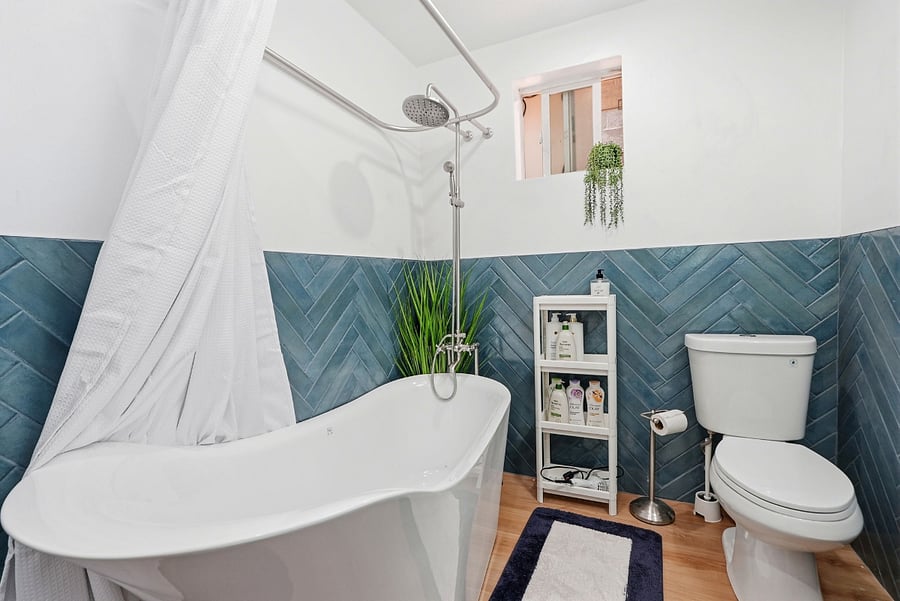 Furnished Finder property 1000669_1 photo 5