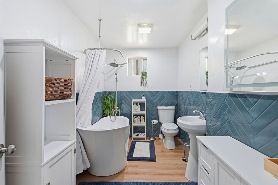 Furnished Finder property 1000669_1 photo 6