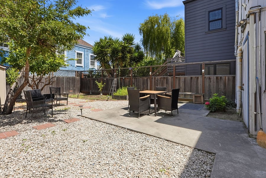 Furnished Finder property 1000669_1 photo 13