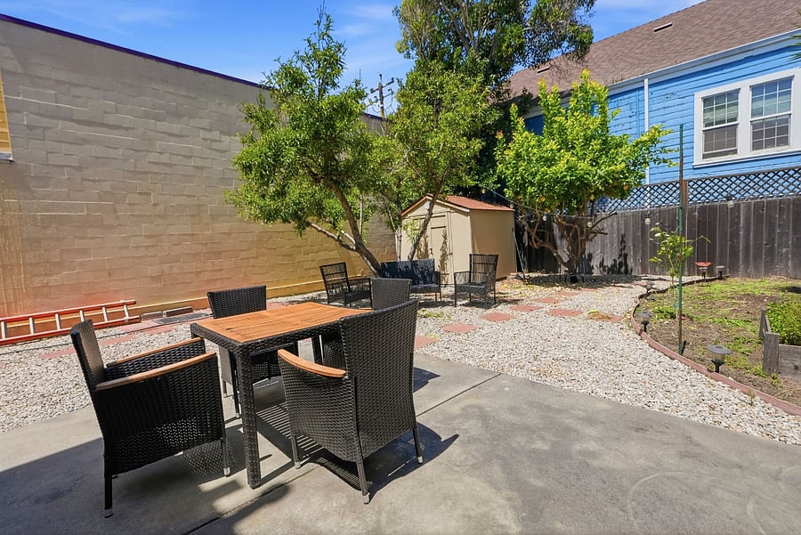 Furnished Finder property 1000669_1 photo 14