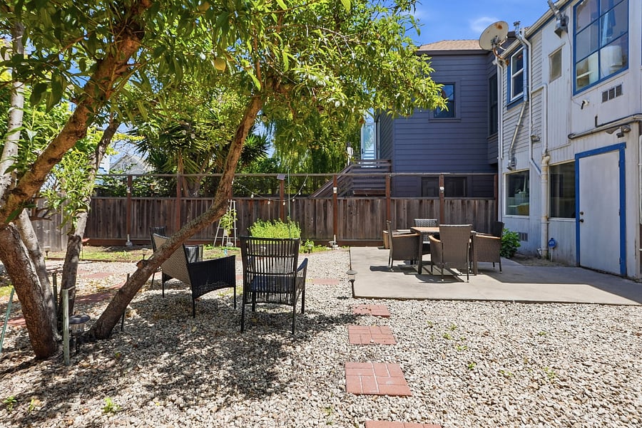 Furnished Finder property 1000669_1 photo 15