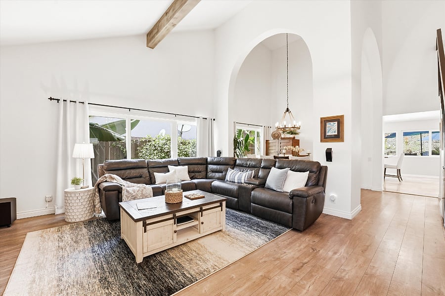 Furnished Finder property 1000671_1 photo 3