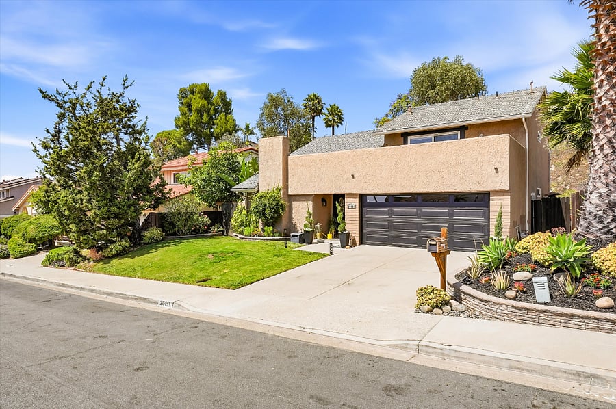 Furnished Finder property 1000671_1 photo 10
