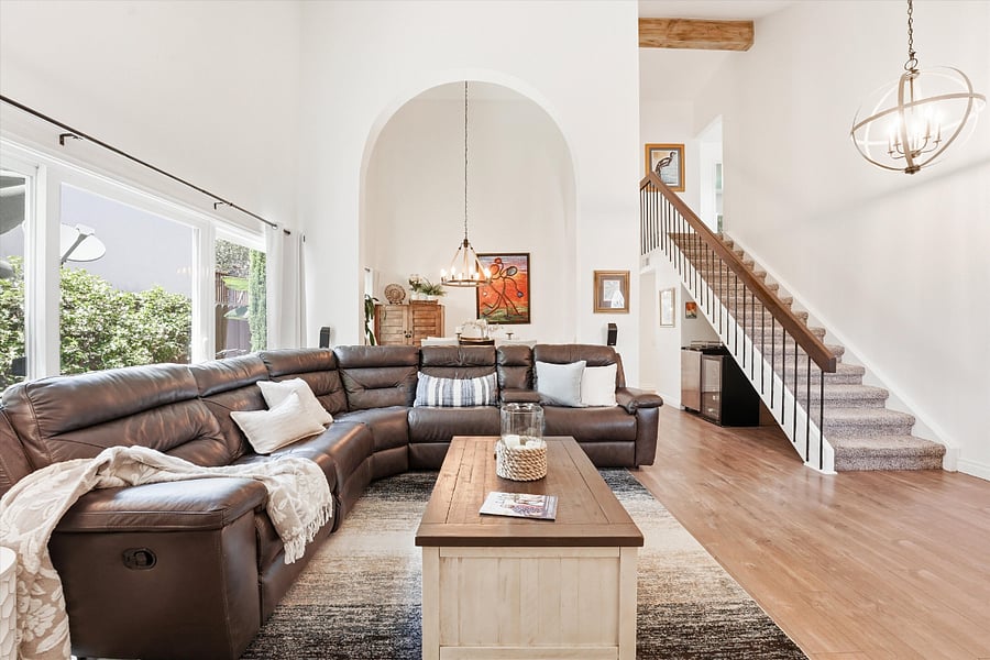 Furnished Finder property 1000671_1 photo 8