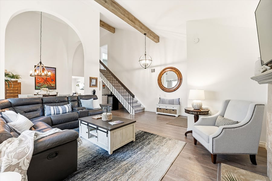 Furnished Finder property 1000671_1 photo 16