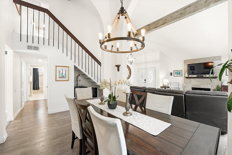 Furnished Finder property 1000671_1 photo 11