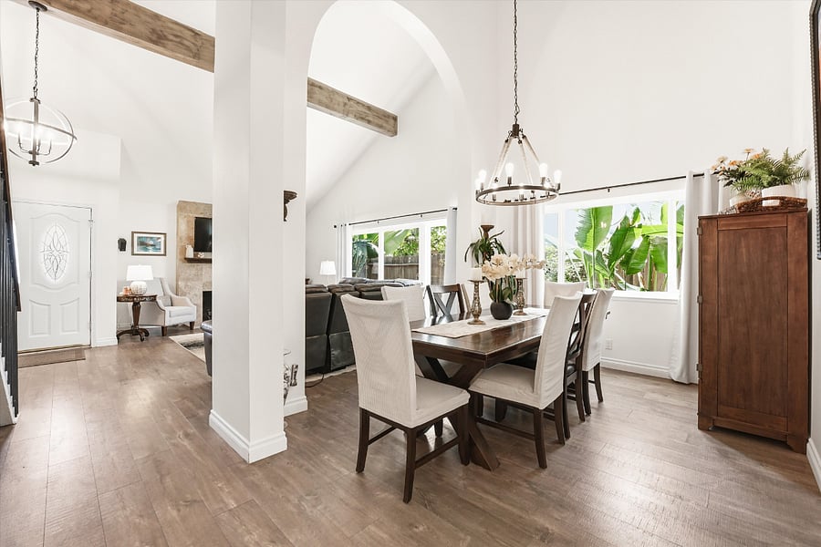 Furnished Finder property 1000671_1 photo 17