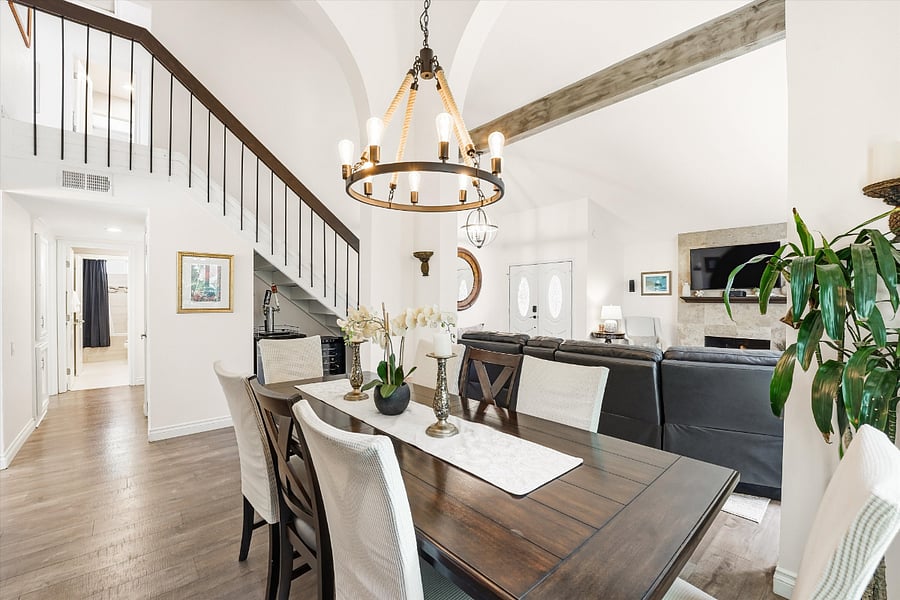 Furnished Finder property 1000671_1 photo 19