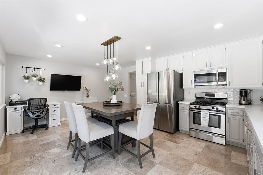 Furnished Finder property 1000671_1 photo 15