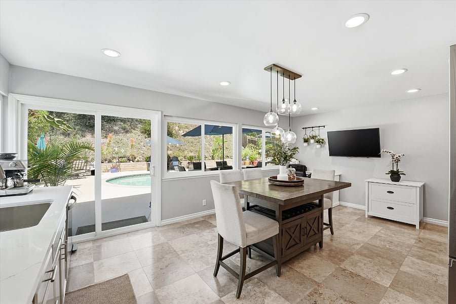 Furnished Finder property 1000671_1 photo 18