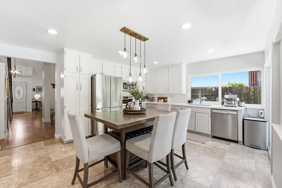 Furnished Finder property 1000671_1 photo 6
