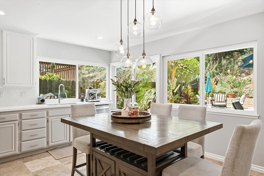 Furnished Finder property 1000671_1 photo 13