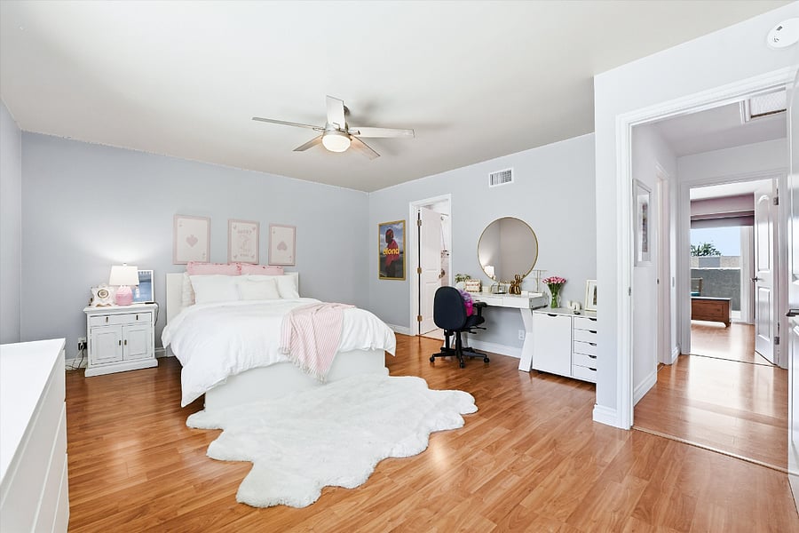 Furnished Finder property 1000671_1 photo 20