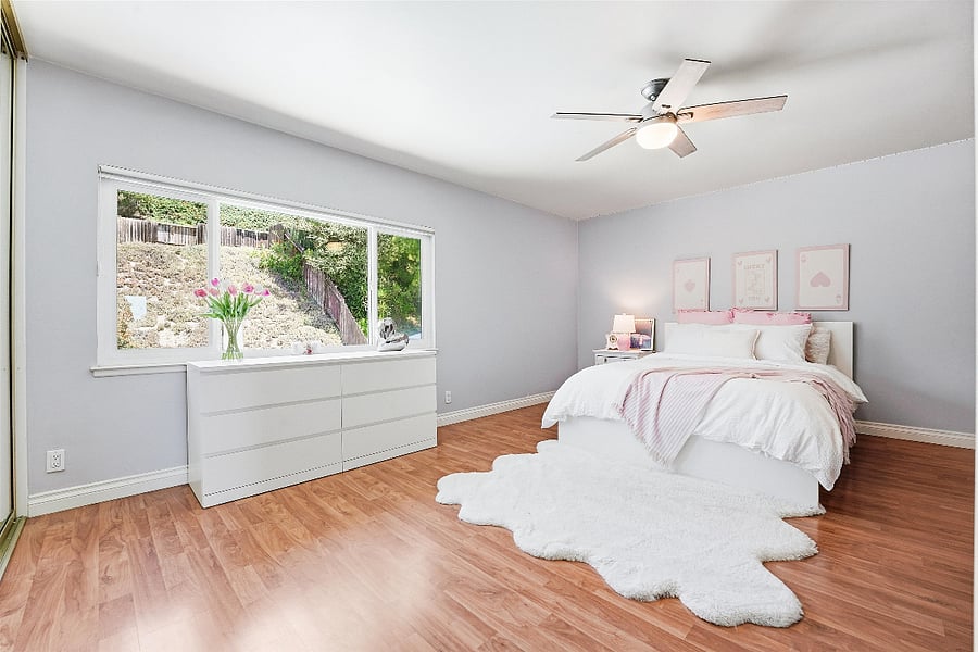 Furnished Finder property 1000671_1 photo 22