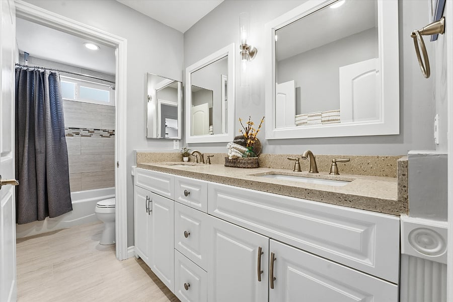 Furnished Finder property 1000671_1 photo 14