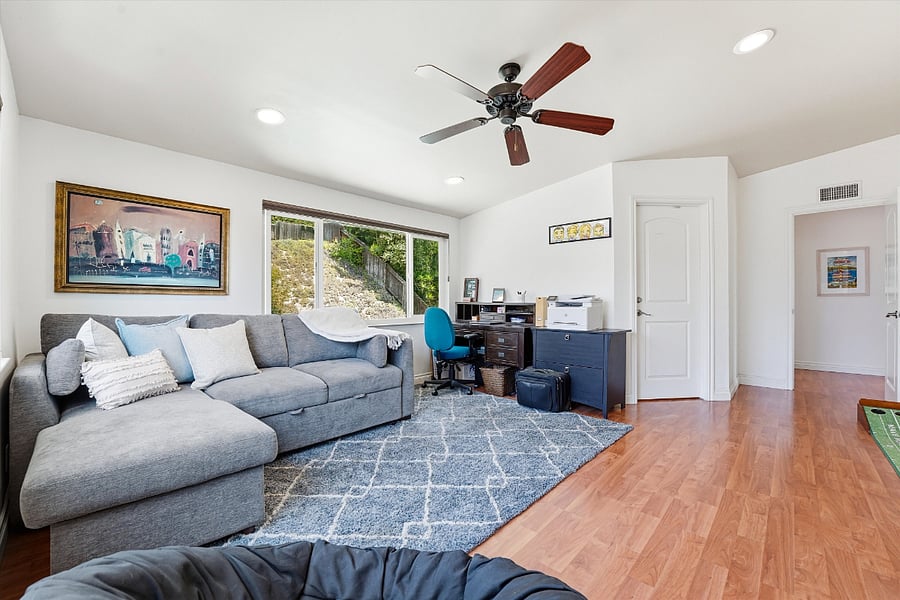 Furnished Finder property 1000671_1 photo 4