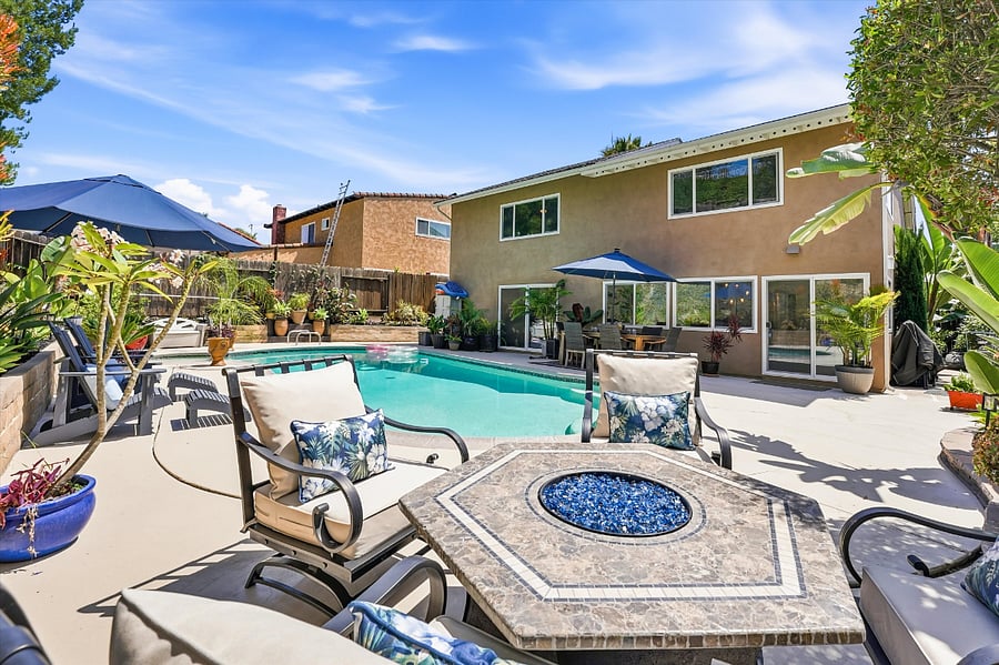Furnished Finder property 1000671_1 photo 7