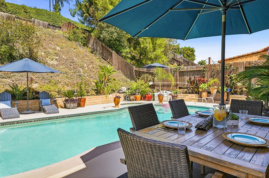 Furnished Finder property 1000671_1 photo 12