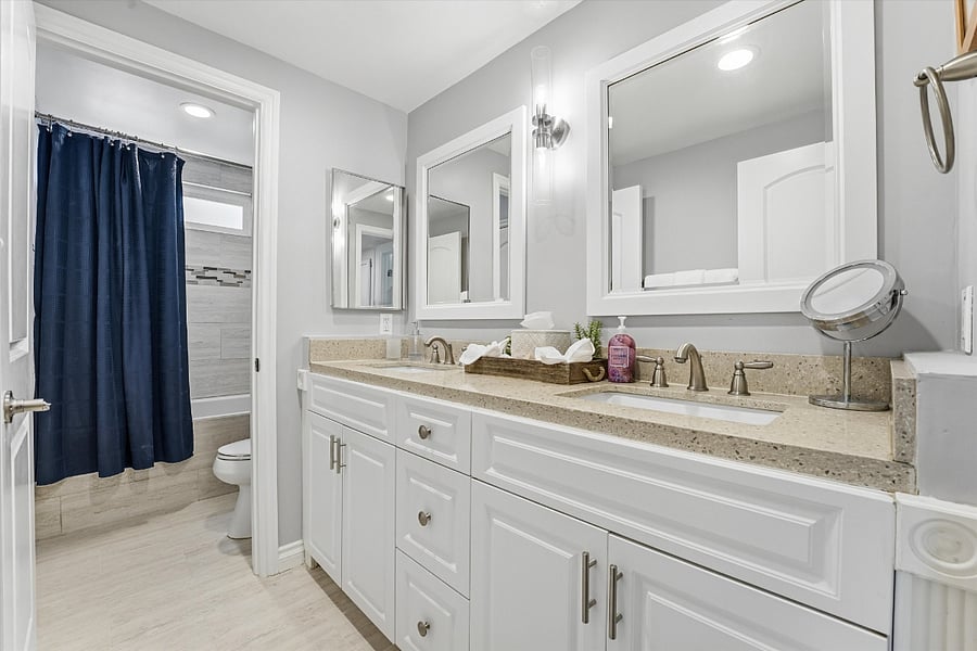 Furnished Finder property 1000671_1 photo 25