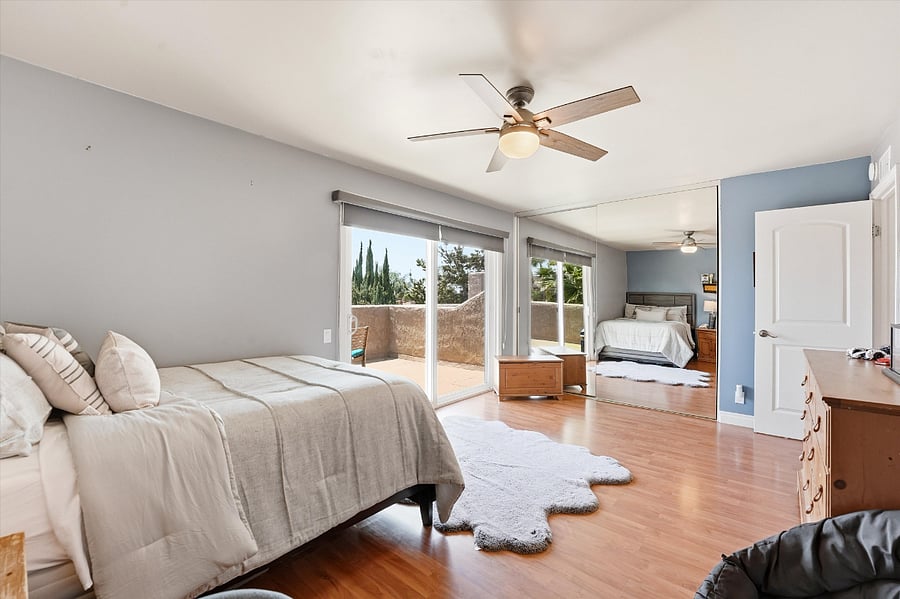 Furnished Finder property 1000671_1 photo 23
