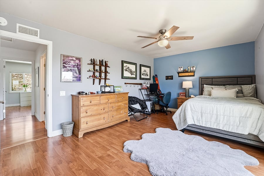 Furnished Finder property 1000671_1 photo 21