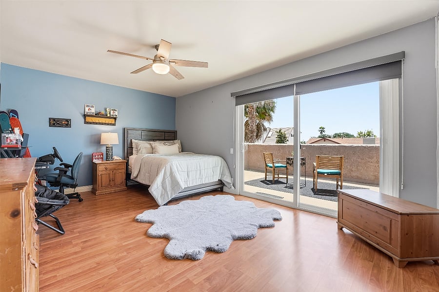 Furnished Finder property 1000671_1 photo 26