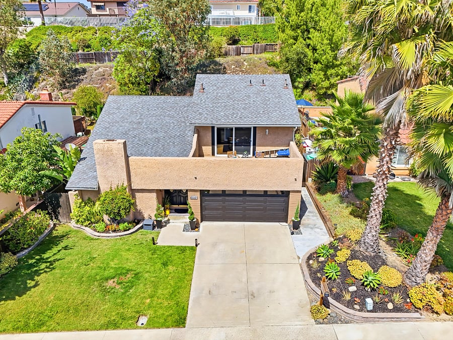 Furnished Finder property 1000671_1 photo 27