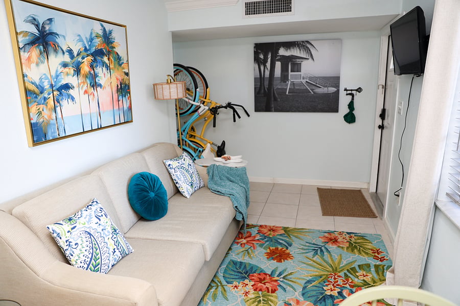 Furnished Finder property 1000674_1 photo 4