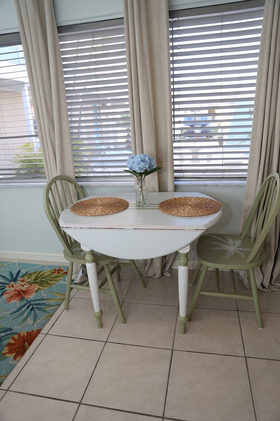 Furnished Finder property 1000674_1 photo 5
