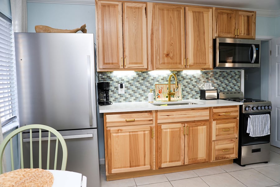 Furnished Finder property 1000674_1 photo 6