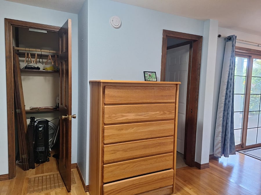 Furnished Finder property 1000676_1 photo 5