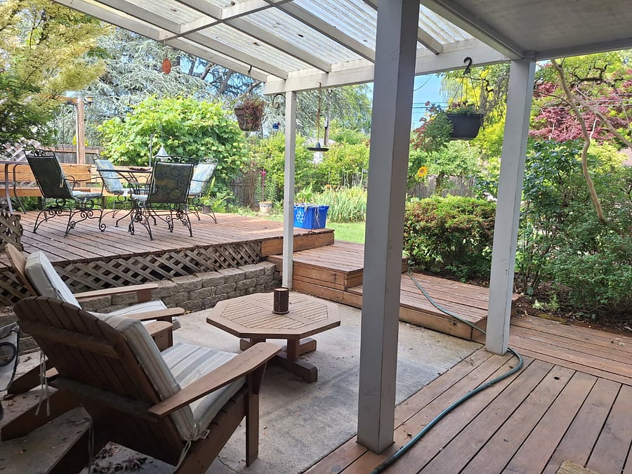 Furnished Finder property 1000676_1 photo 7