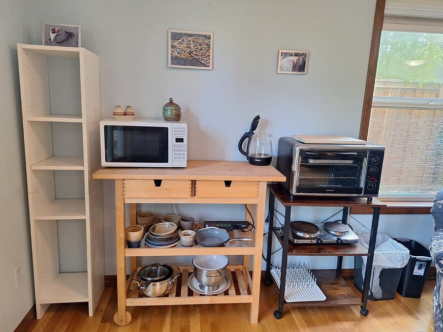 Furnished Finder property 1000676_1 photo 3