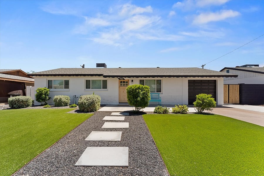 Furnished Finder property 1000677_1 photo 3