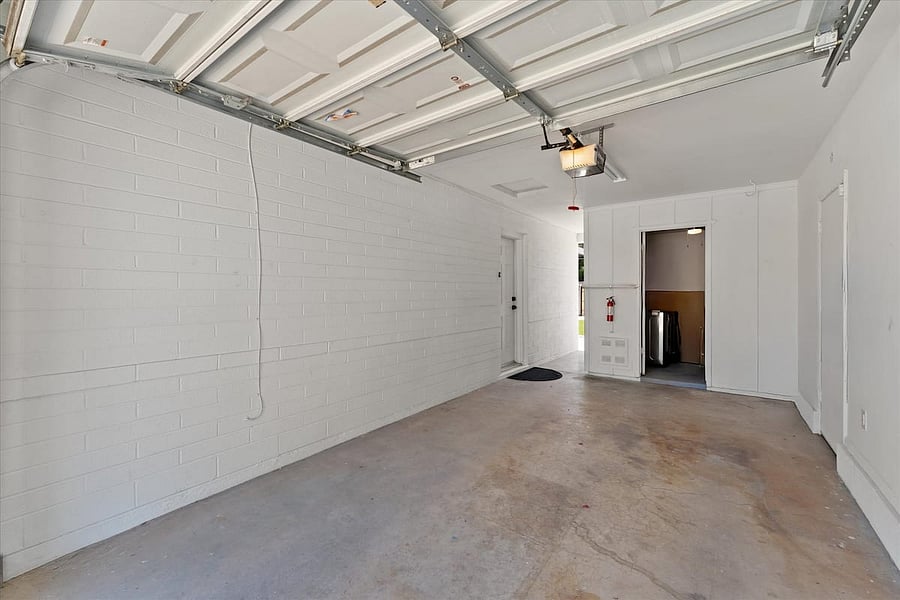 Furnished Finder property 1000677_1 photo 6