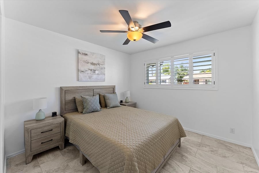 Furnished Finder property 1000677_1 photo 7
