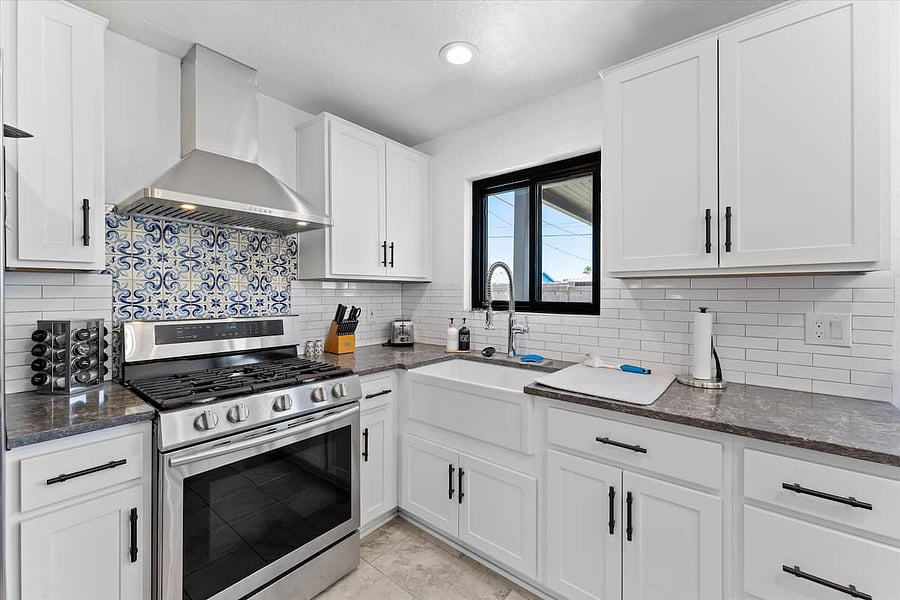 Furnished Finder property 1000677_1 photo 8