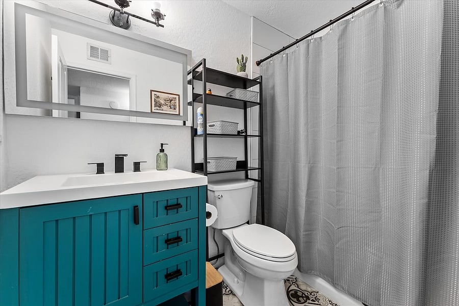 Furnished Finder property 1000677_1 photo 9
