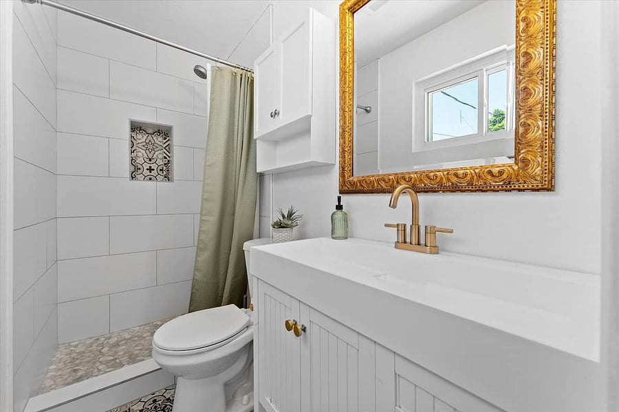 Furnished Finder property 1000677_1 photo 10