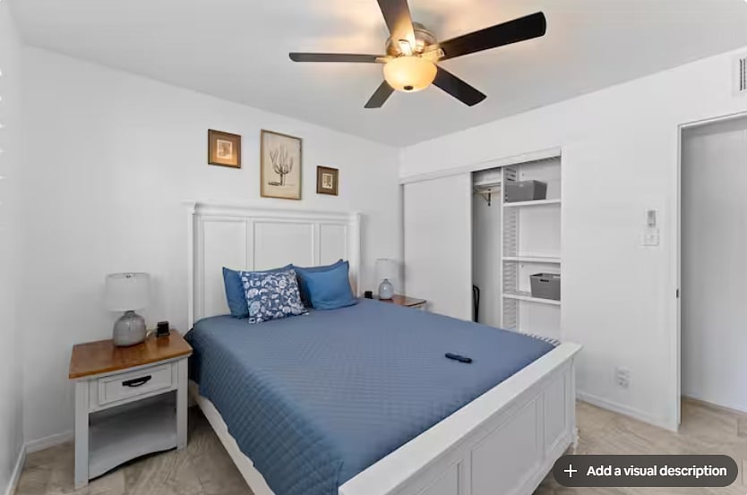 Furnished Finder property 1000677_1 photo 7
