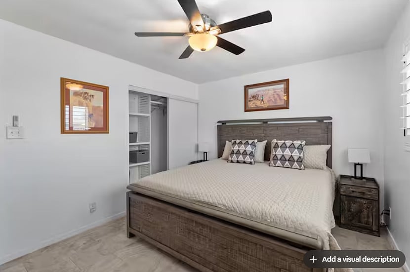 Furnished Finder property 1000677_1 photo 9