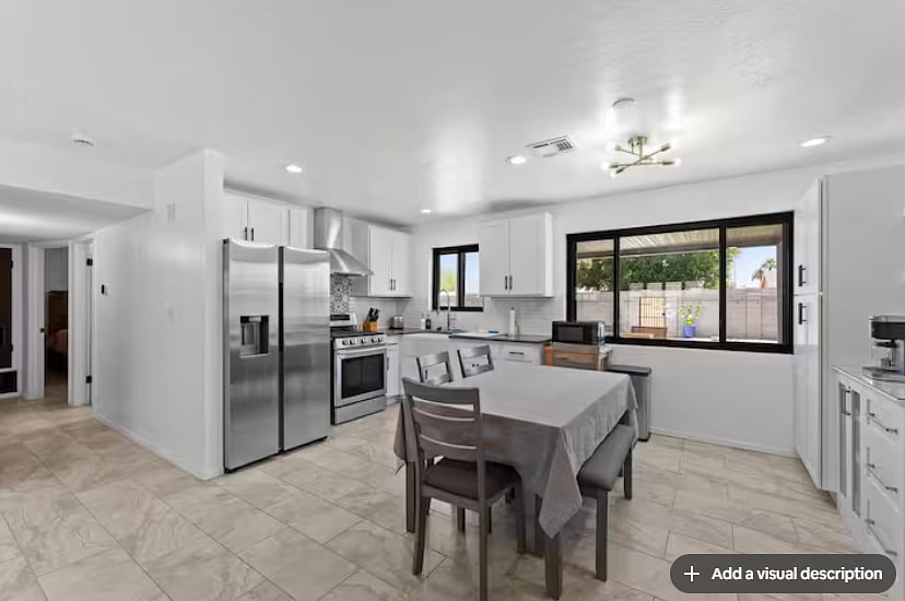 Furnished Finder property 1000677_1 photo 4